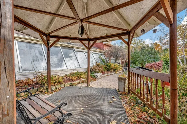 Additional property image - 5467 Sixth Line