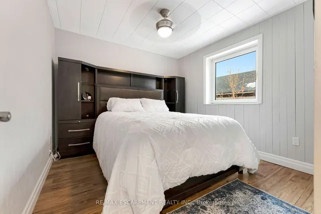 Additional property image - 5467 Sixth Line
