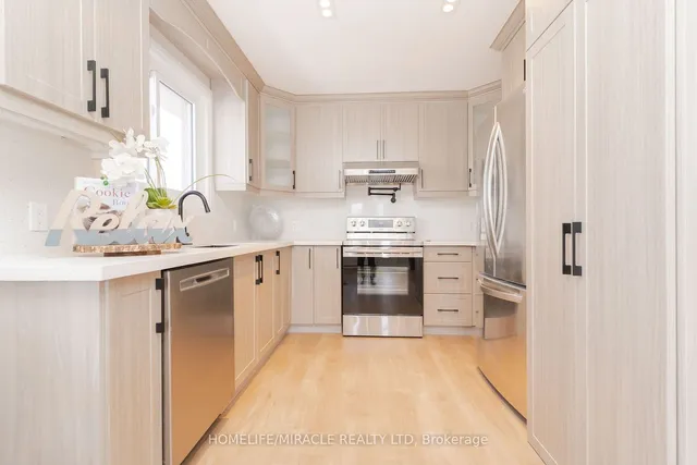 Additional property image - 71 Gulliver Cres