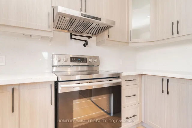 Additional property image - 71 Gulliver Cres