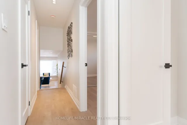 Additional property image - 71 Gulliver Cres