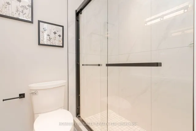 Additional property image - 71 Gulliver Cres