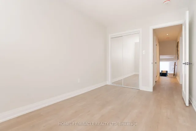 Additional property image - 71 Gulliver Cres