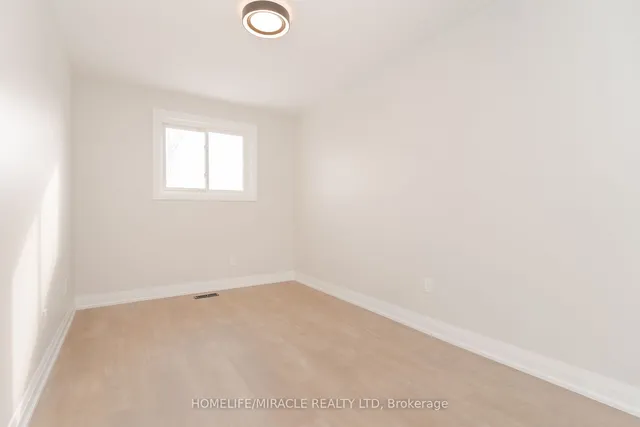 Additional property image - 71 Gulliver Cres