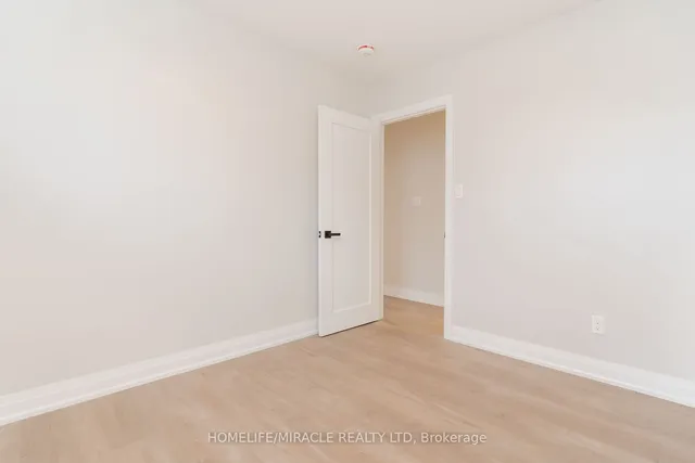 Additional property image - 71 Gulliver Cres