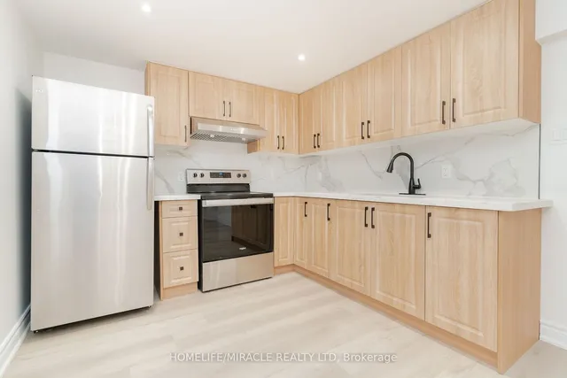Additional property image - 71 Gulliver Cres
