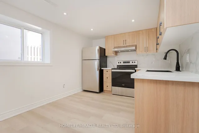 Additional property image - 71 Gulliver Cres