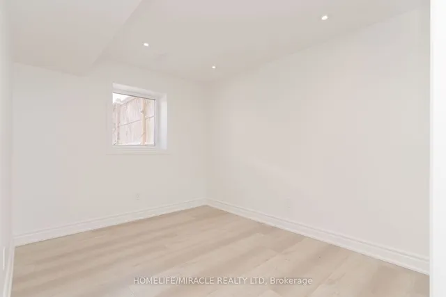 Additional property image - 71 Gulliver Cres