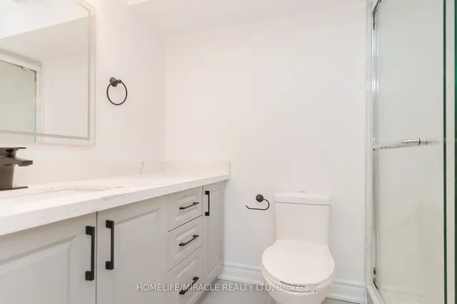 Additional property image - 71 Gulliver Cres