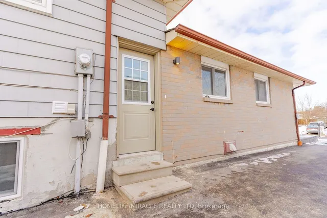 Additional property image - 71 Gulliver Cres