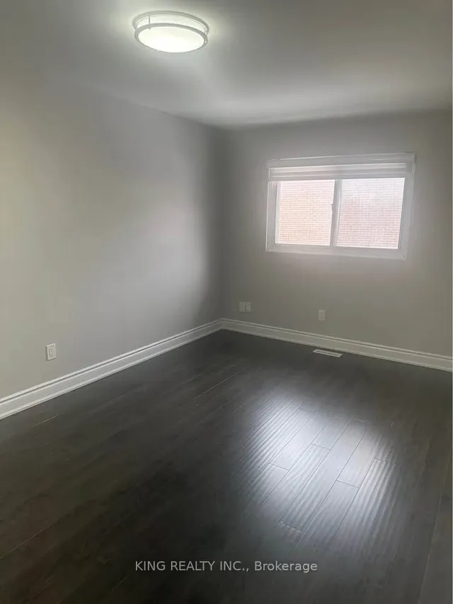 Additional property image - 27 Franklin Crt Unit 27
