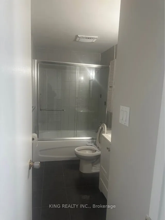 Additional property image - 27 Franklin Crt Unit 27