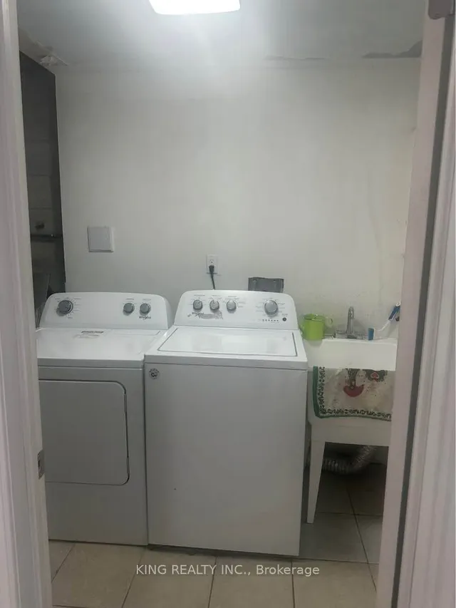 Additional property image - 27 Franklin Crt Unit 27