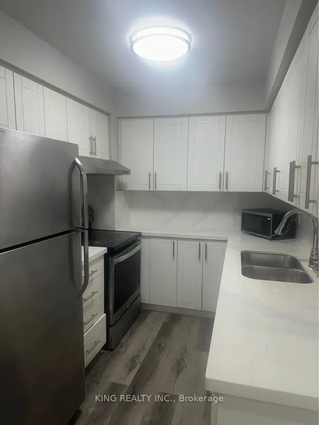 Additional property image - 27 Franklin Crt Unit 27