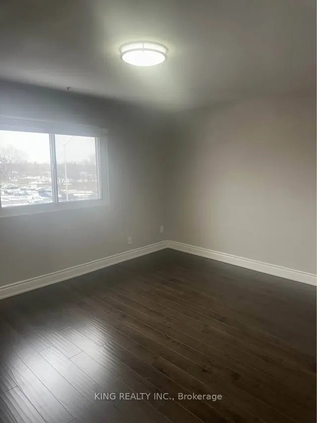 Additional property image - 27 Franklin Crt Unit 27