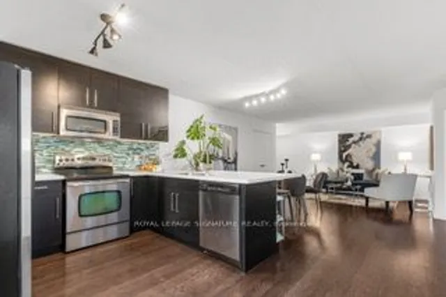 Additional property image - 4005 Kilmer Dr Unit 311