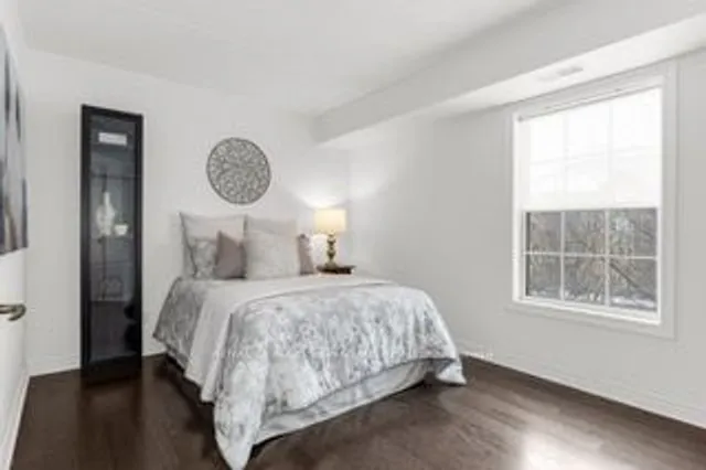 Additional property image - 4005 Kilmer Dr Unit 311