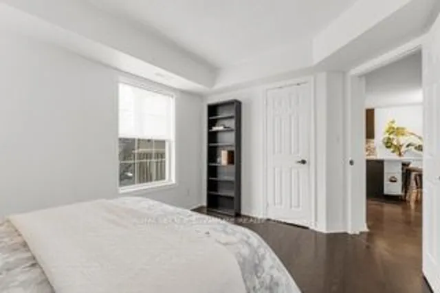 Additional property image - 4005 Kilmer Dr Unit 311