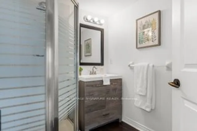 Additional property image - 4005 Kilmer Dr Unit 311
