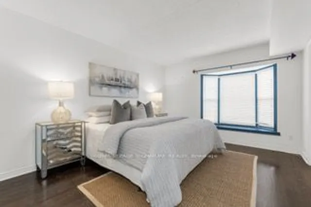 Additional property image - 4005 Kilmer Dr Unit 311