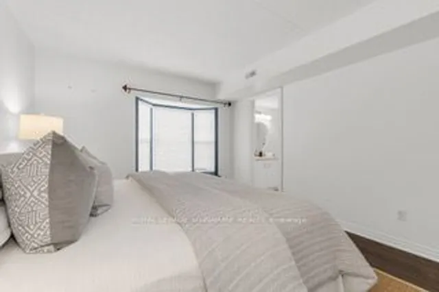 Additional property image - 4005 Kilmer Dr Unit 311