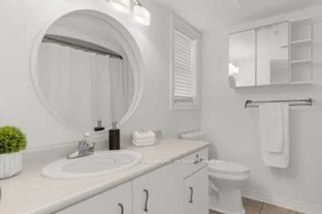 Additional property image - 4005 Kilmer Dr Unit 311