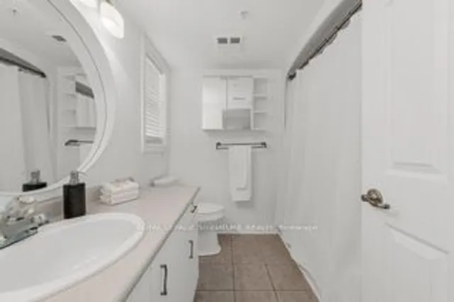 Additional property image - 4005 Kilmer Dr Unit 311