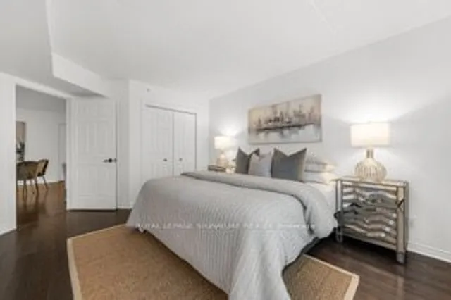 Additional property image - 4005 Kilmer Dr Unit 311