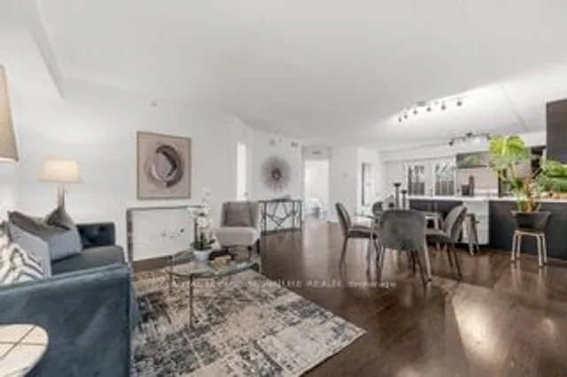 Additional property image - 4005 Kilmer Dr Unit 311
