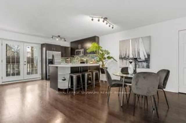 Additional property image - 4005 Kilmer Dr Unit 311