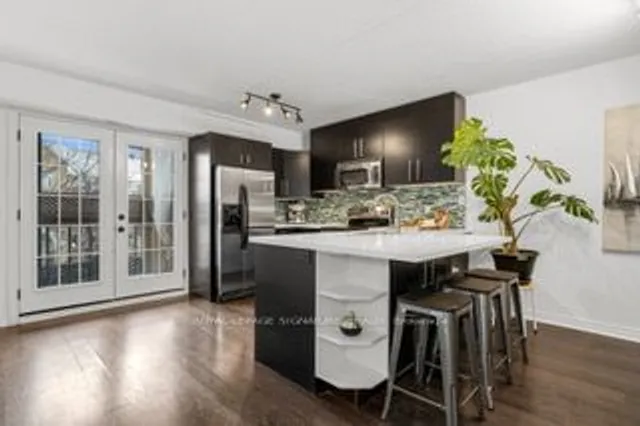 Additional property image - 4005 Kilmer Dr Unit 311