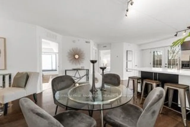 Additional property image - 4005 Kilmer Dr Unit 311