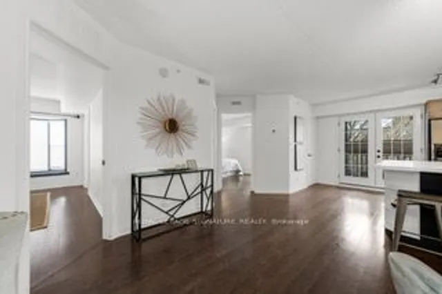 Additional property image - 4005 Kilmer Dr Unit 311