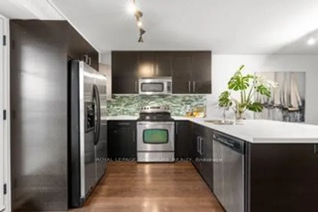 Additional property image - 4005 Kilmer Dr Unit 311