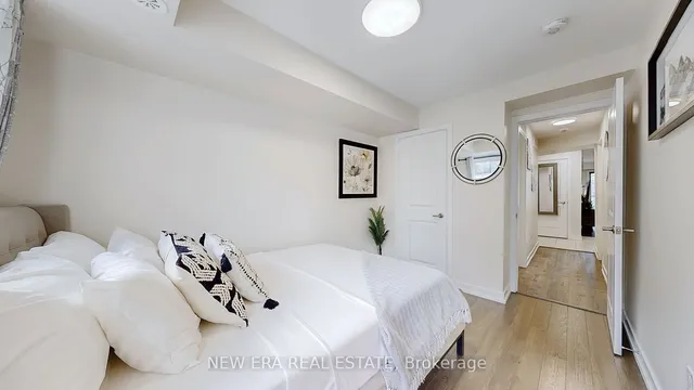 Additional property image - 2335 Sheppard Ave Unit 34