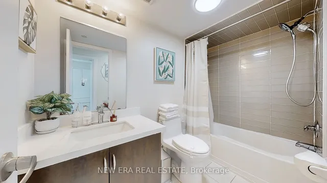Additional property image - 2335 Sheppard Ave Unit 34