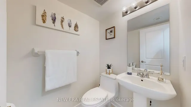 Additional property image - 2335 Sheppard Ave Unit 34