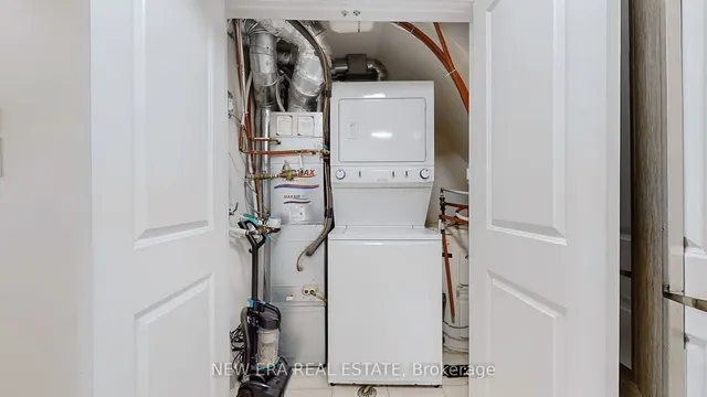 Additional property image - 2335 Sheppard Ave Unit 34