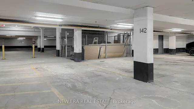 Additional property image - 2335 Sheppard Ave Unit 34