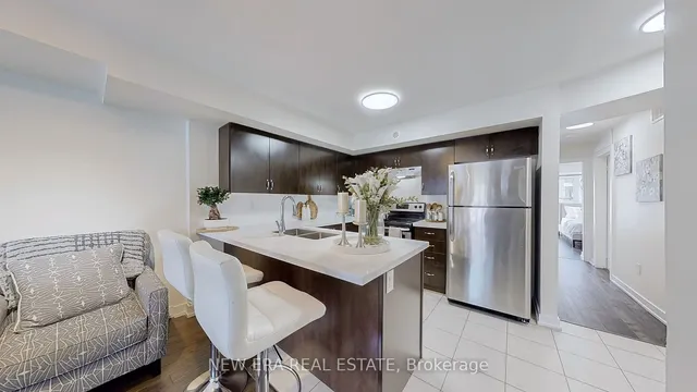 Additional property image - 2335 Sheppard Ave Unit 34