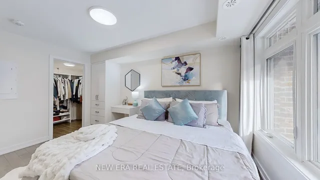 Additional property image - 2335 Sheppard Ave Unit 34