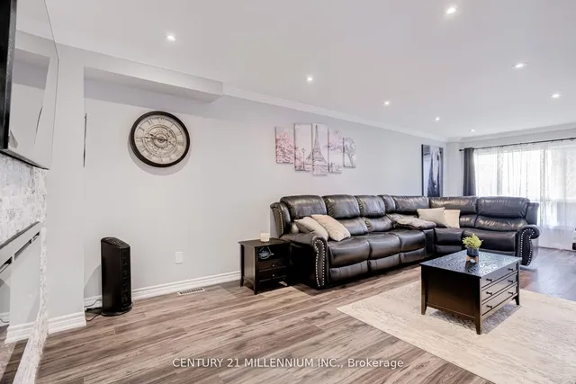 Additional property image - 78 Trewartha Cres