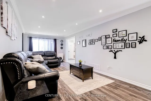 Additional property image - 78 Trewartha Cres