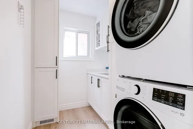 Additional property image - 78 Trewartha Cres