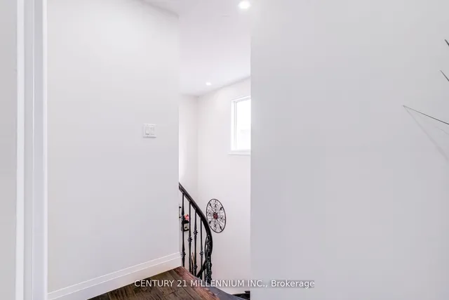 Additional property image - 78 Trewartha Cres