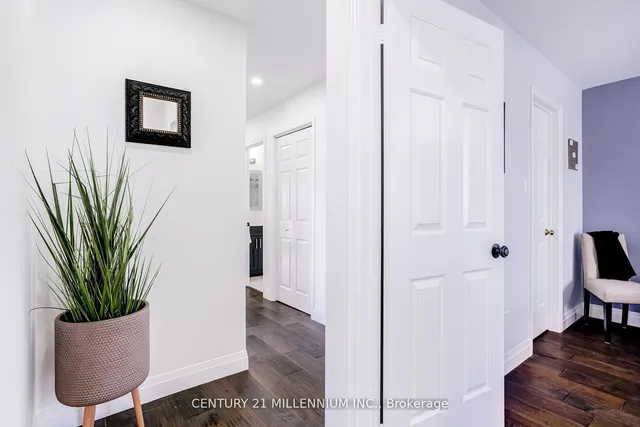 Additional property image - 78 Trewartha Cres