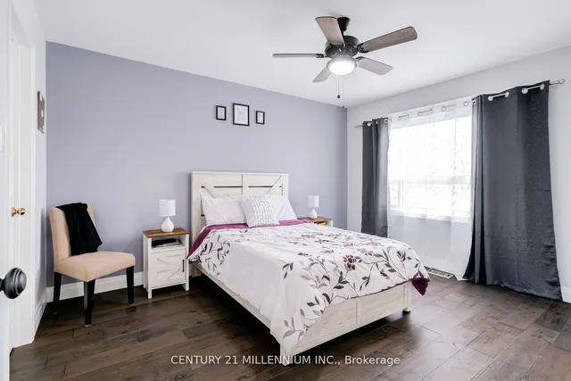 Additional property image - 78 Trewartha Cres