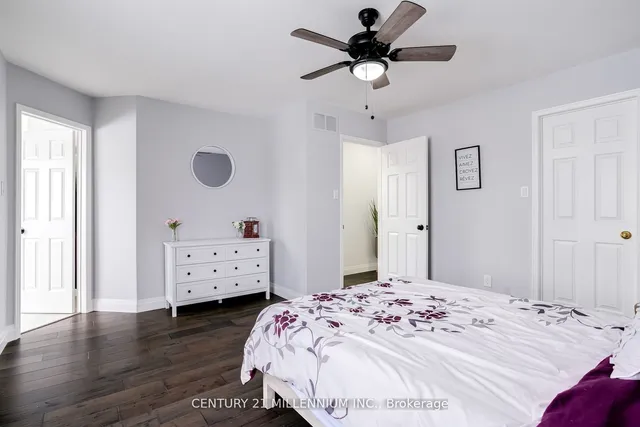 Additional property image - 78 Trewartha Cres