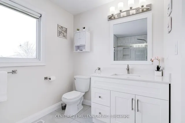 Additional property image - 78 Trewartha Cres