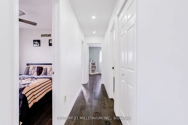 Additional property image - 78 Trewartha Cres